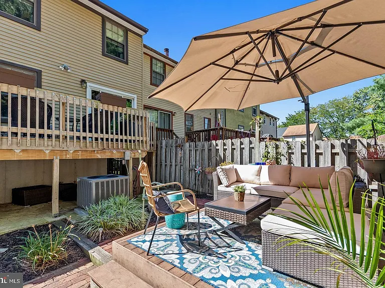 1003 Mulberry Ct — Photo 20