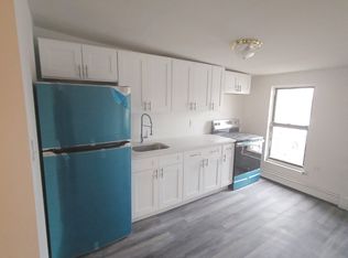 846 Greene Ave #3F, Brooklyn, NY 11221