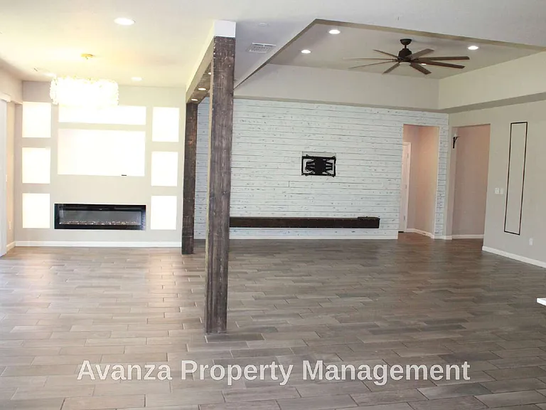 3599 Corazon Ave — Photo 19