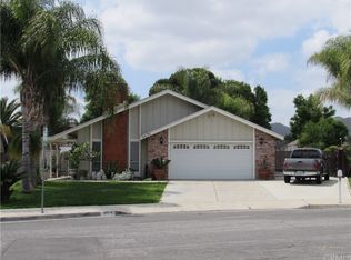 4474 Clarksdale Dr, Riverside, CA 92505