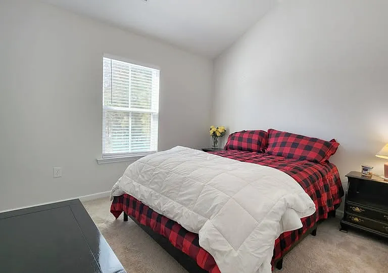 74 Garden Gate Ln — Photo 14