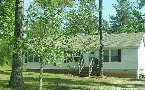 1st image of 105 Harbor Dr