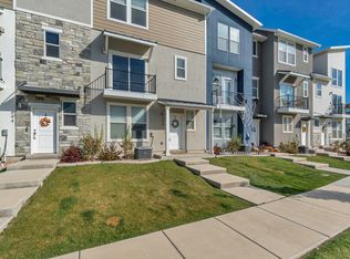 998 S 2720 E, Spanish Fork, UT 84660