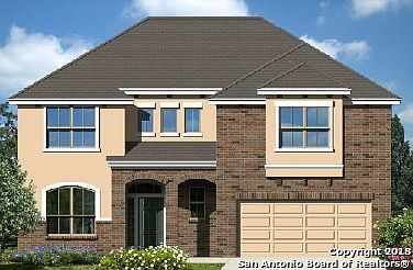 1st image of 13203 Highland Woods