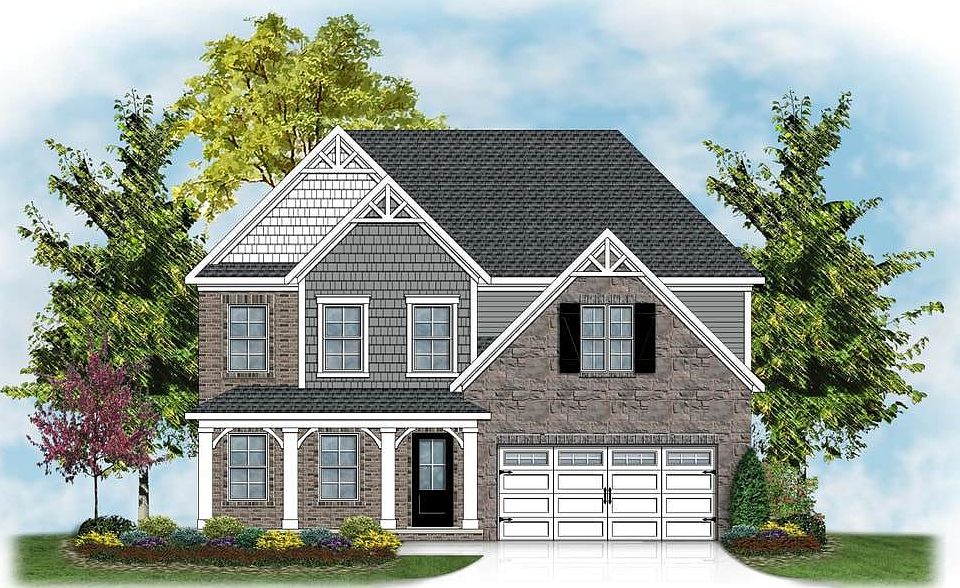 1st image of 621 Shaker Dr #6JBTE1
