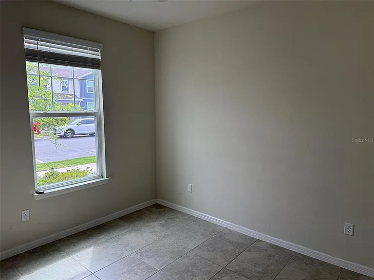 14367 Sapelo Beach Dr — Photo 3