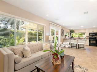 14962 Piper Cir, Irvine, CA 92604