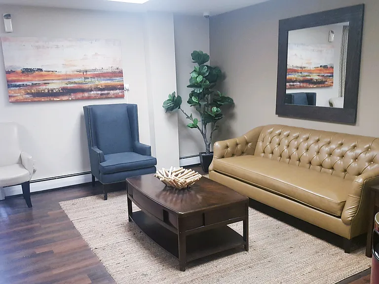 South Village II (62 Years or Older, Income Limits Restrictions Apply) — Photo 14