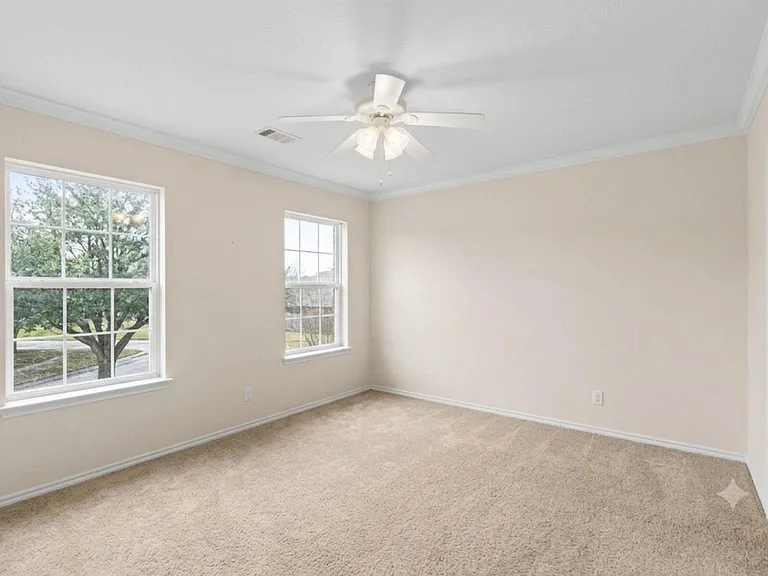 2712 Woodspring Acres Dr — Photo 31