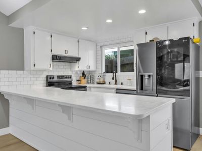 9475 Victorian Way, Plymouth, CA, 95669
