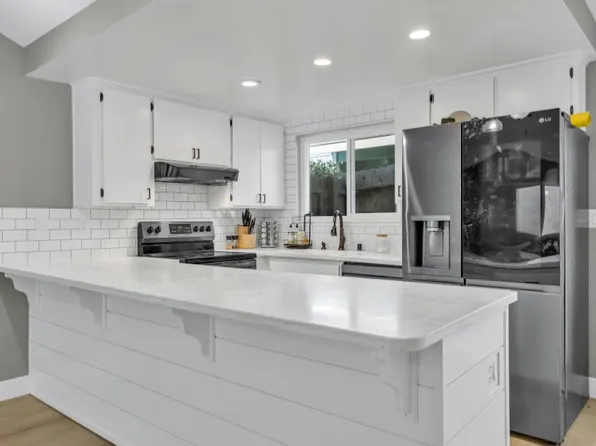 9475 Victorian Way, Plymouth, CA 95669