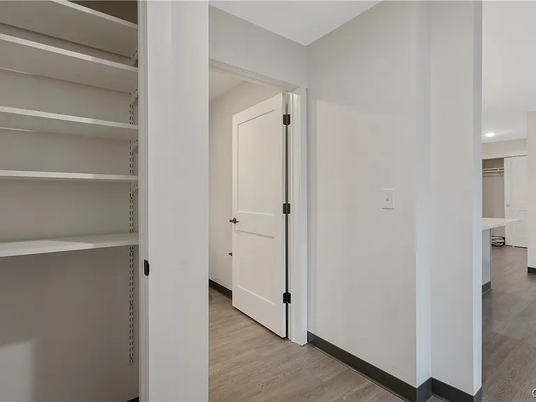 17 Loso Dr — Photo 22