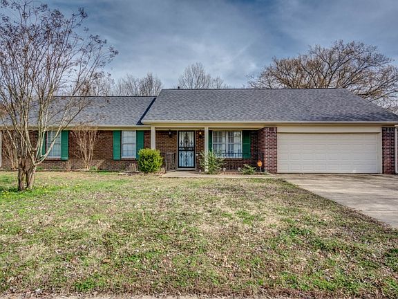 2nd image of 3216 Lichen Dr