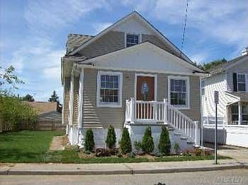 1st image of 2536 Centre Ave