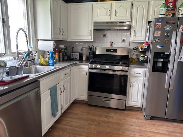 1614 Woodford Way, Blue Bell, PA 19422