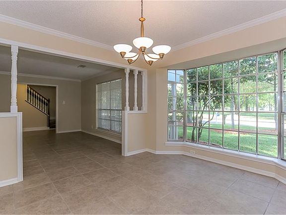 4th image of 11618 Cypresswood Dr