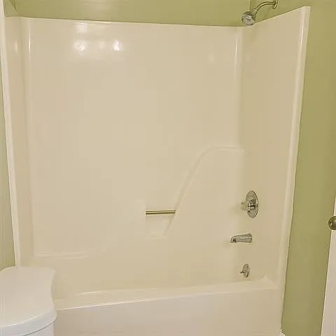 19 Houmas Pl #A — Photo 14