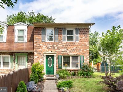 116 Carnival Dr, Taneytown, MD, 21787