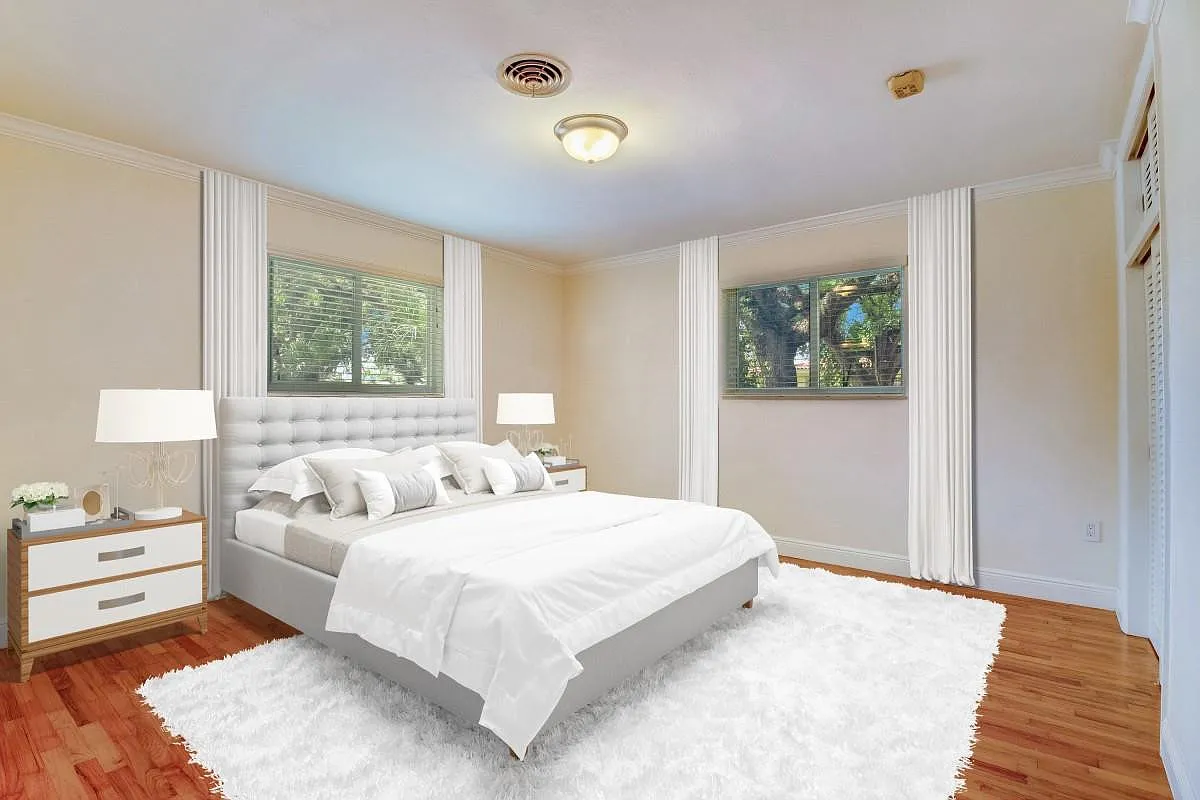 2 bed, 2.0 bath, 1565 sqft, $5,500 — Photo 4