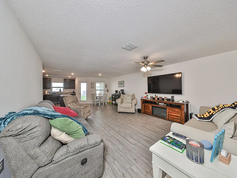 5311 New Friendship Pl — Photo 19