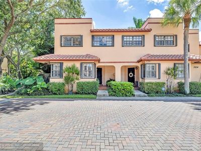 240 NE 17th Ct UNIT 701, Fort Lauderdale, FL, 33305