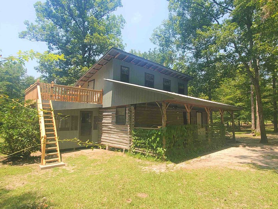 1st image of 693 County Road 4015