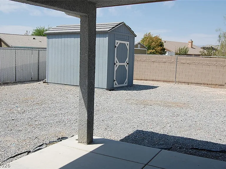 4911 E Ridgewood Dr — Photo 29