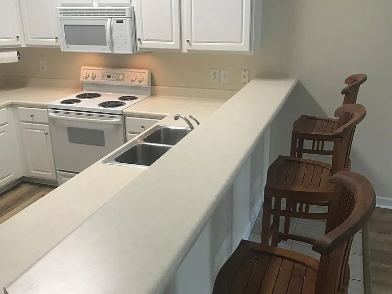 5006 Carleton Dr #95 — Photo 15