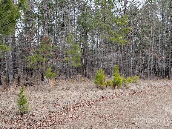 4th image of Retreat Way #3