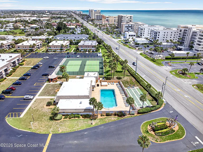 2700 N Highway A1A #15-101 — Photo 46