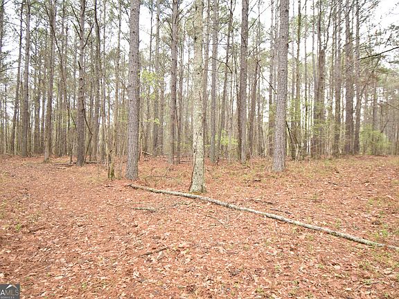 5th image of 955 Cheatham Rd