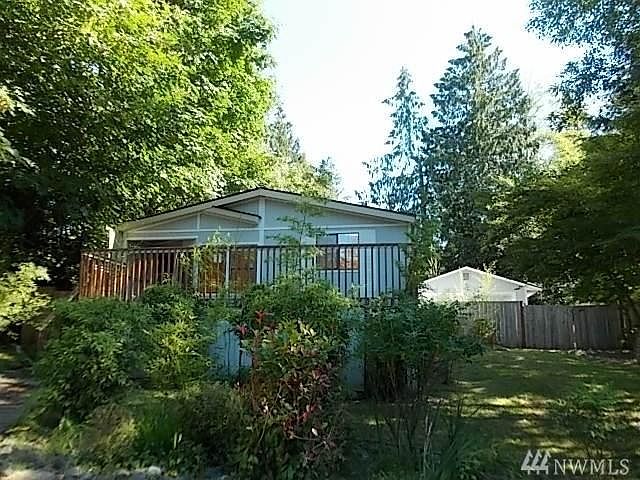 1st image of 51 SE Lupine Pl