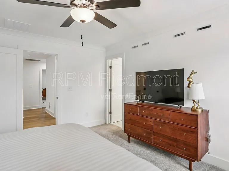 3371 Macaiva Aly — Photo 16