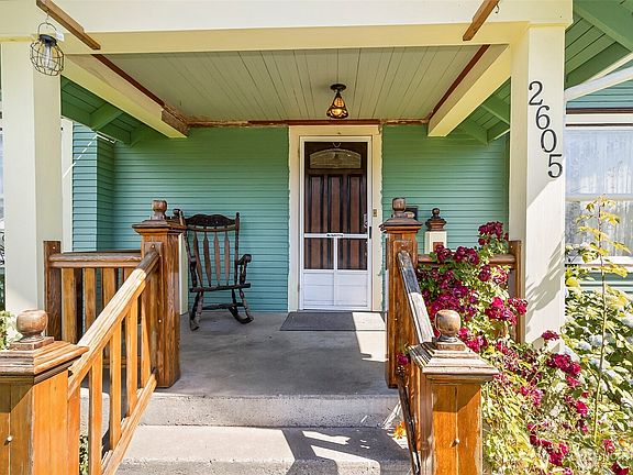 3rd image of 2605 21st Street
