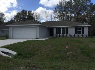 6 Pecan Pass Course, Ocala, FL 34472