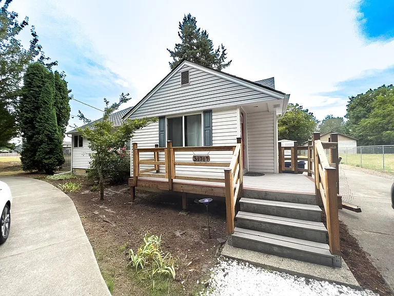 31717 104th Ave SE — Photo 4