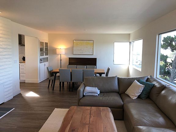 3rd image of 510 Mar Vista Dr