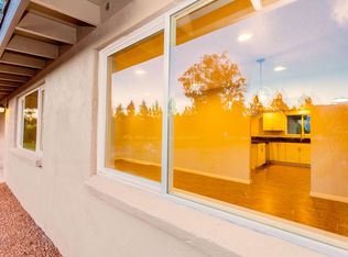 5321 S Calle Coro, Sierra Vista, AZ 85650