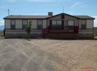 714 20th St NW, Rio Rancho, NM 87124