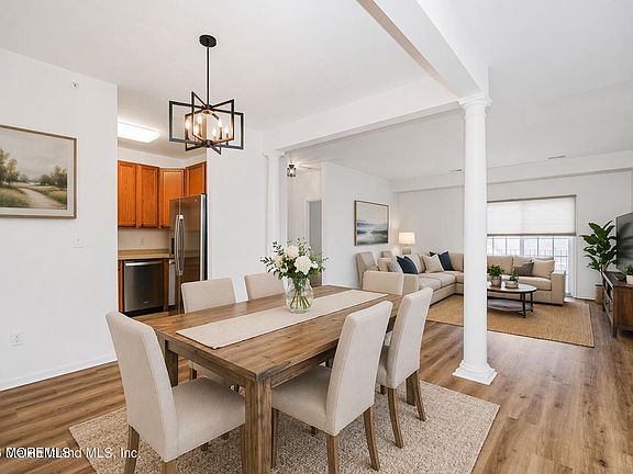 4th image of 108 Picadilly Drive #108