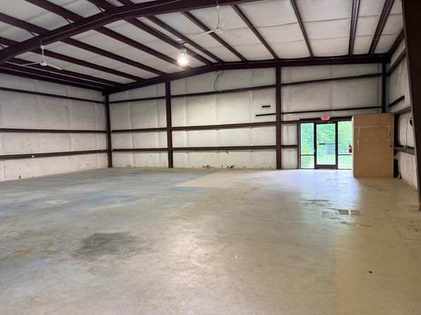 612 Tom Mann Rd