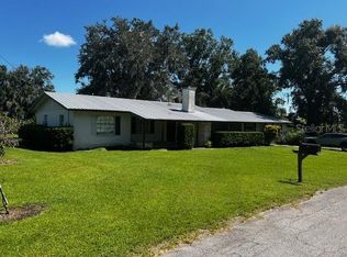 178 Myrtle Dr, Wauchula, FL 33873