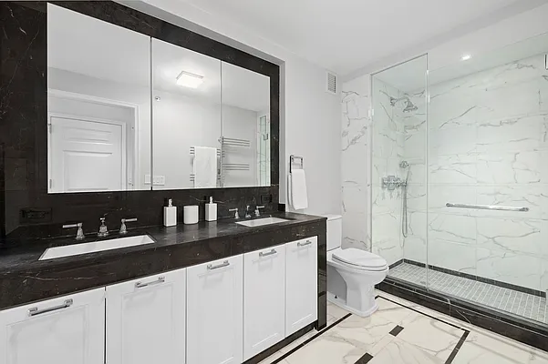 Sold by Compass | media 6