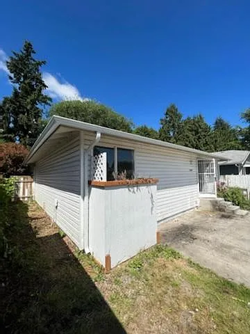 33305 26th Ave SW — Photo 9
