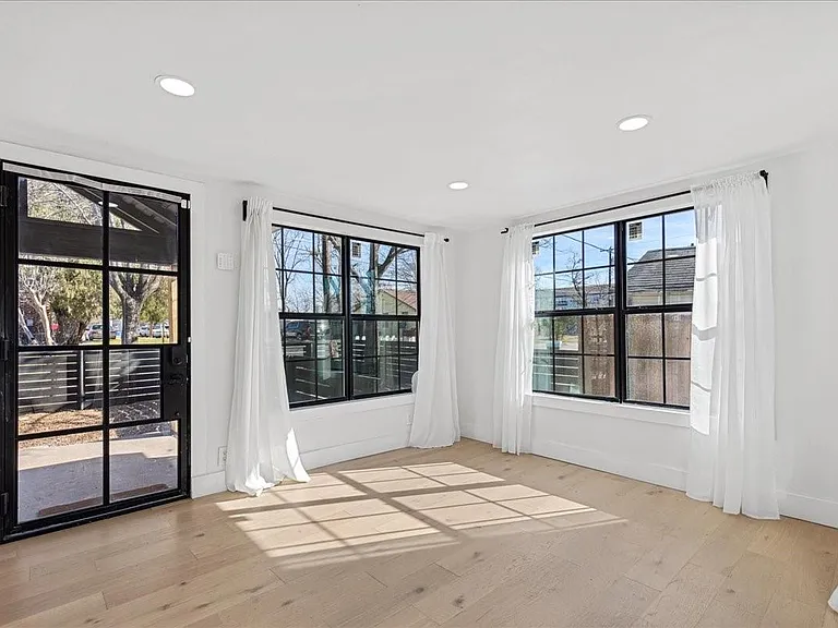 3101 Parvia Ave — Photo 3