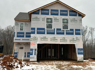 249 Chimney View Loop, Blountville, TN 37617