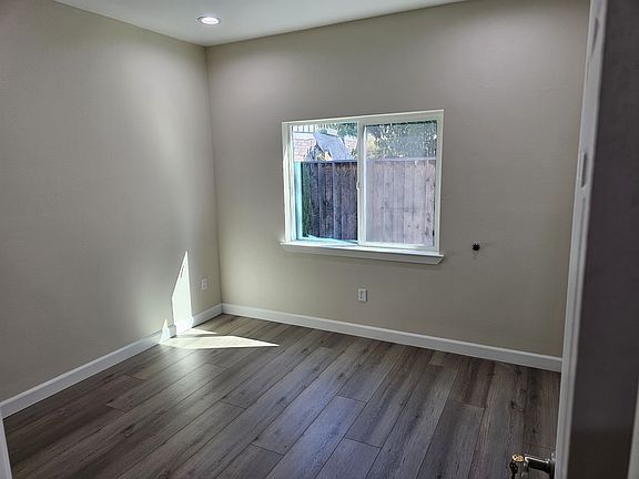 5th image of 72 Sierra Grande Ct #2