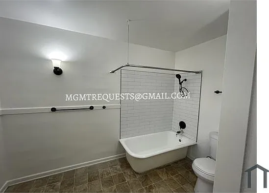 4292 Mission Inn Ave #3718 — Photo 2