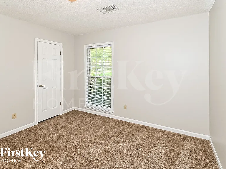 3004 Cane Creek Dr — Photo 14