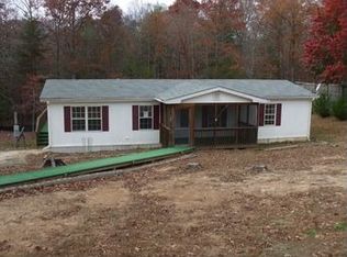 5716 Field View Cir, Gainesville, GA 30506